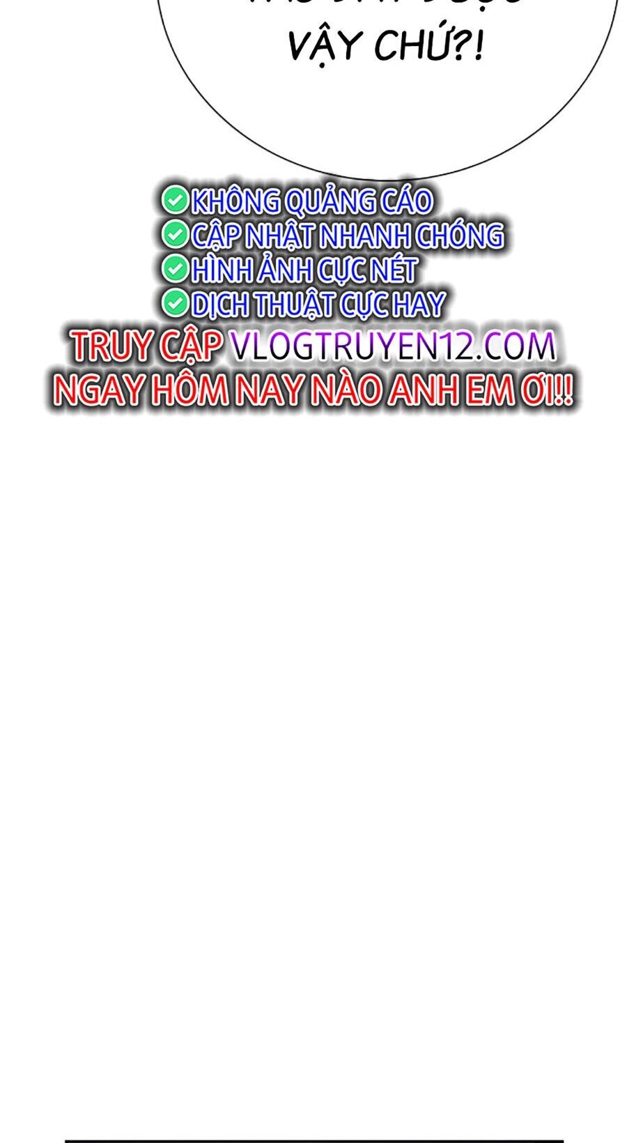 Để Có Thể Sống Sót Chapter 129 - Trang 2