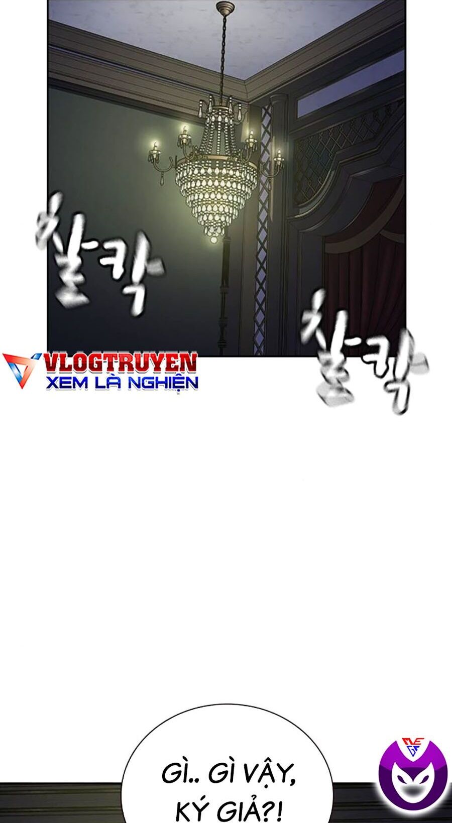 Để Có Thể Sống Sót Chapter 129 - Trang 2