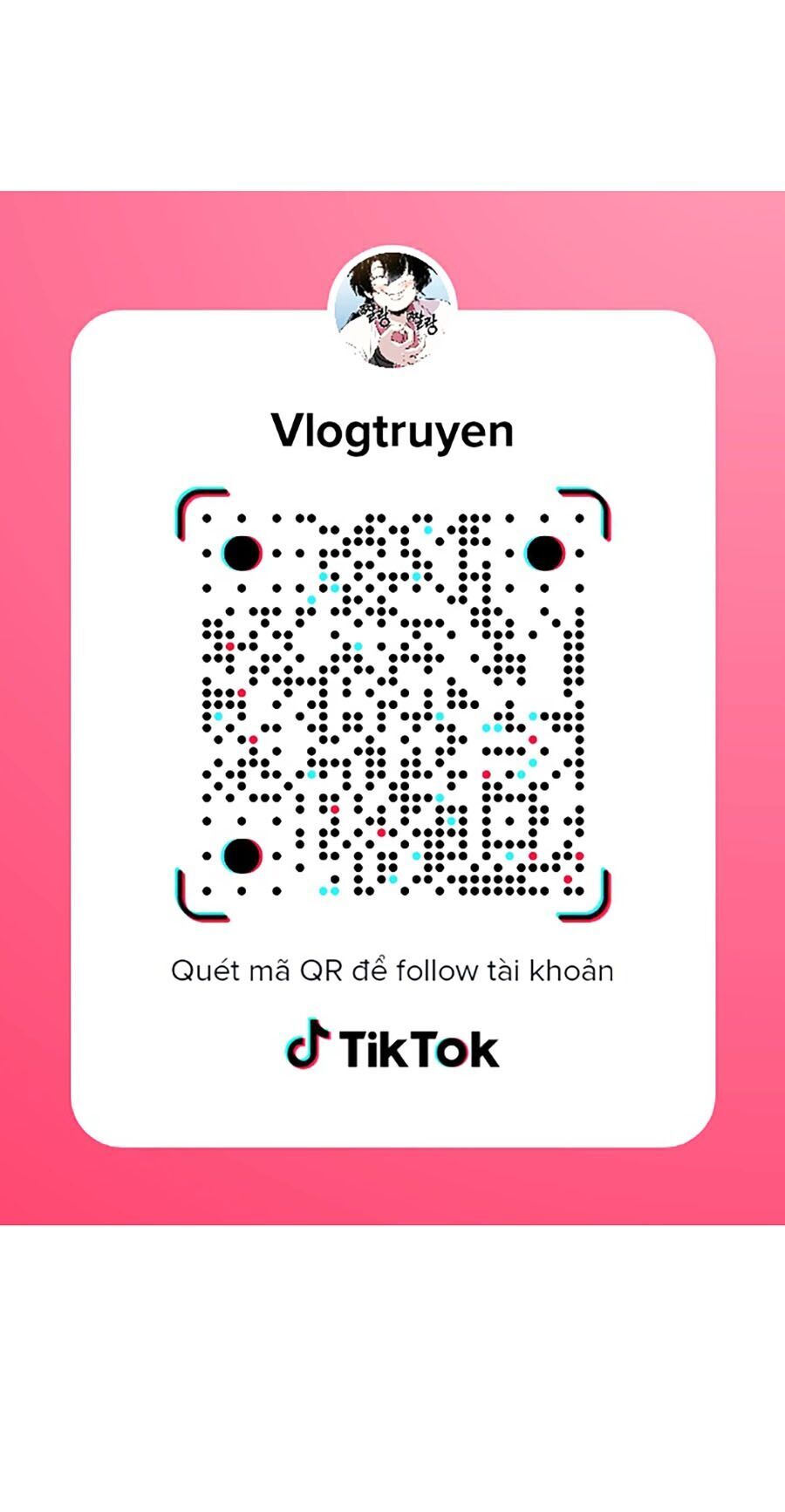 Để Có Thể Sống Sót Chapter 129 - Trang 2