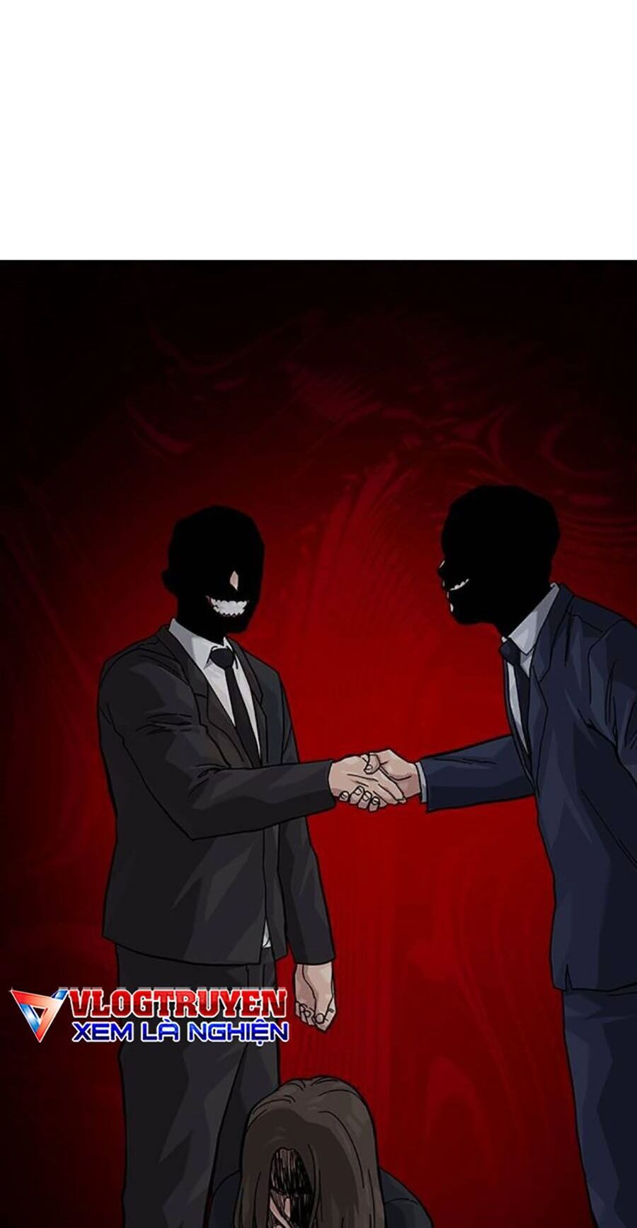 Để Có Thể Sống Sót Chapter 129 - Trang 2