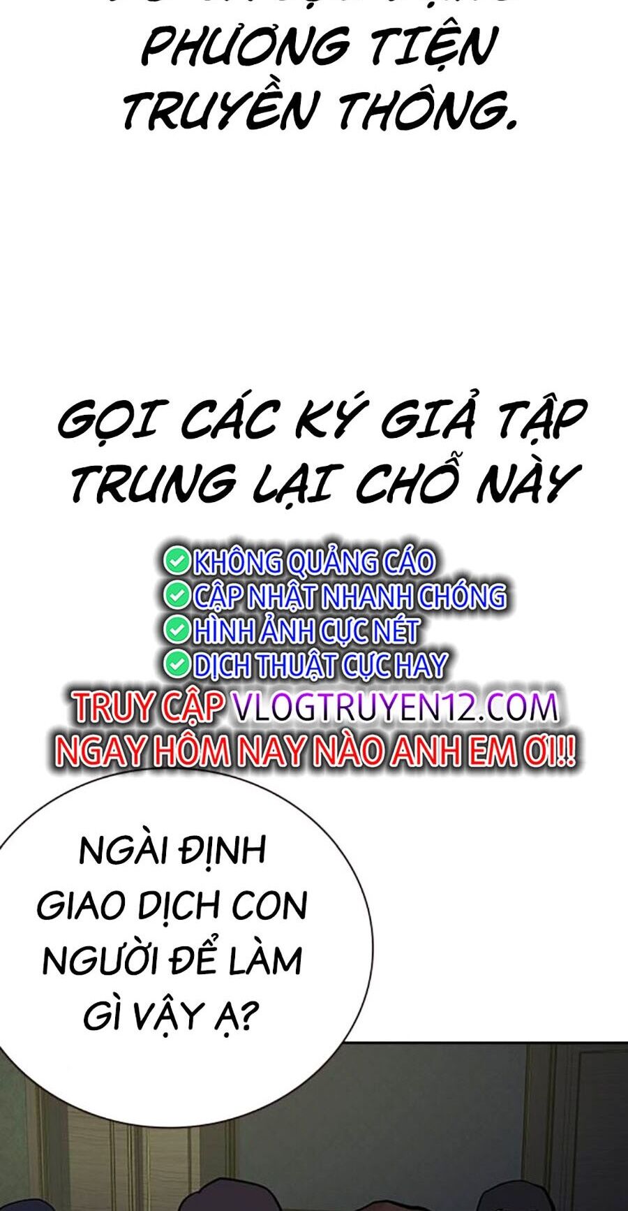 Để Có Thể Sống Sót Chapter 129 - Trang 2