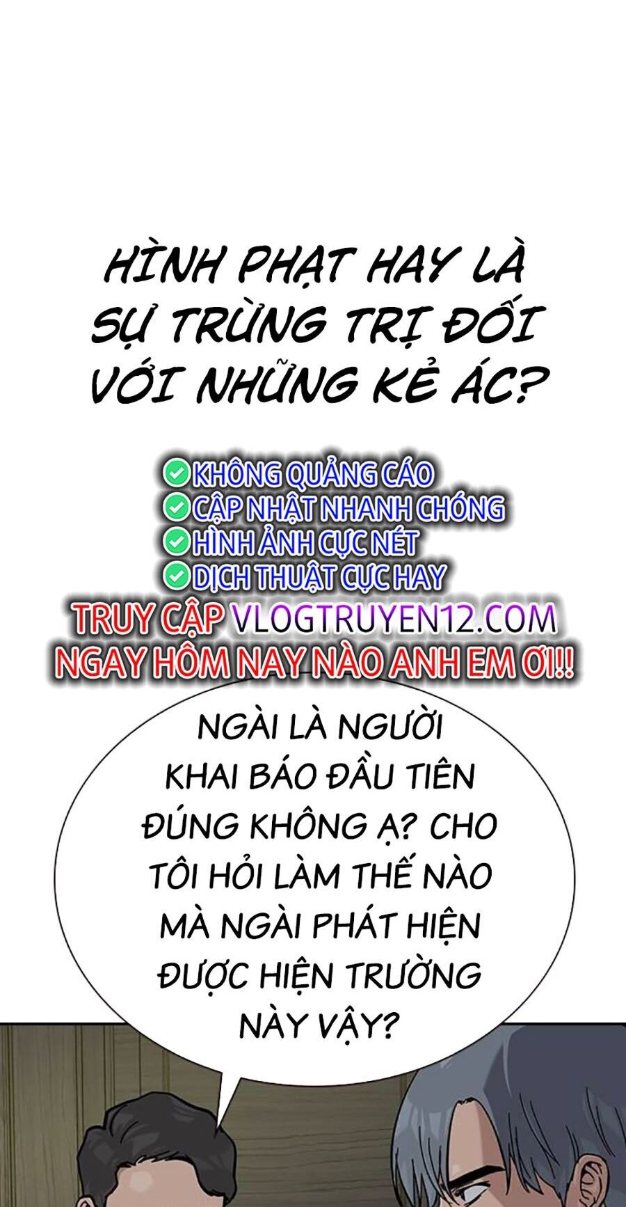 Để Có Thể Sống Sót Chapter 129 - Trang 2