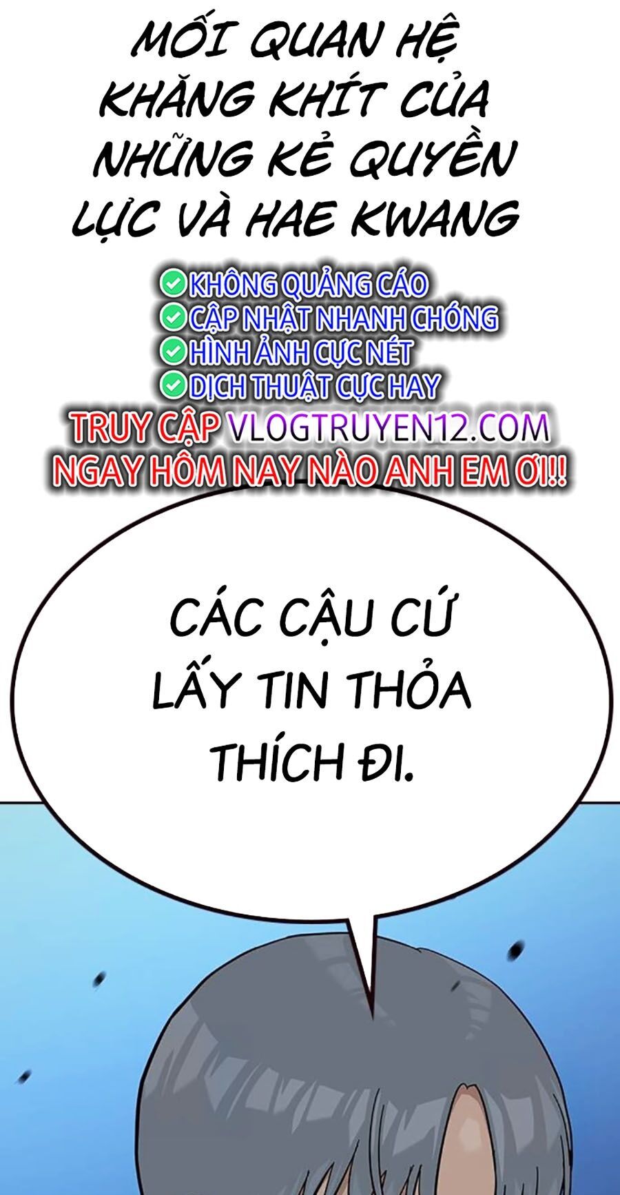 Để Có Thể Sống Sót Chapter 129 - Trang 2