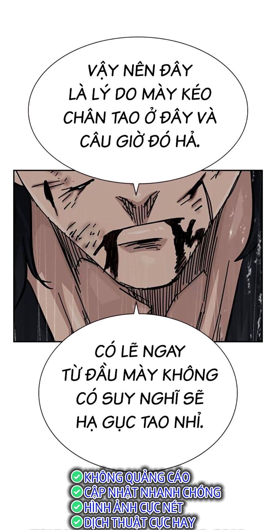 Để Có Thể Sống Sót Chapter 129 - Trang 2