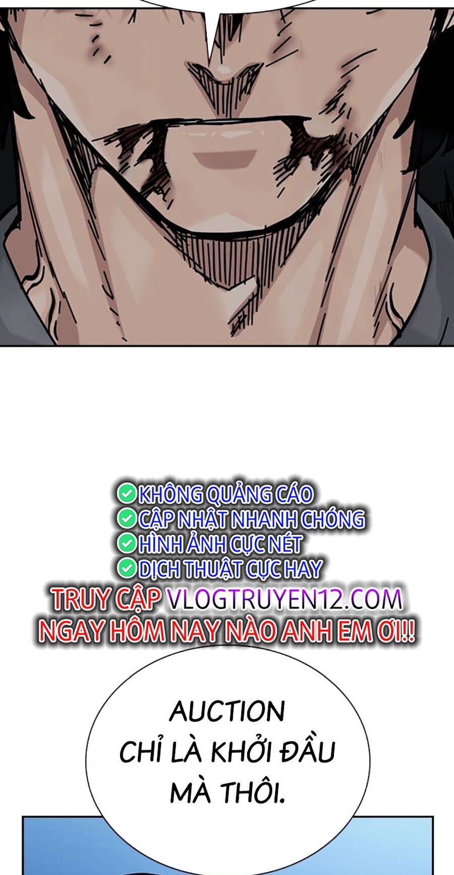 Để Có Thể Sống Sót Chapter 129 - Trang 2