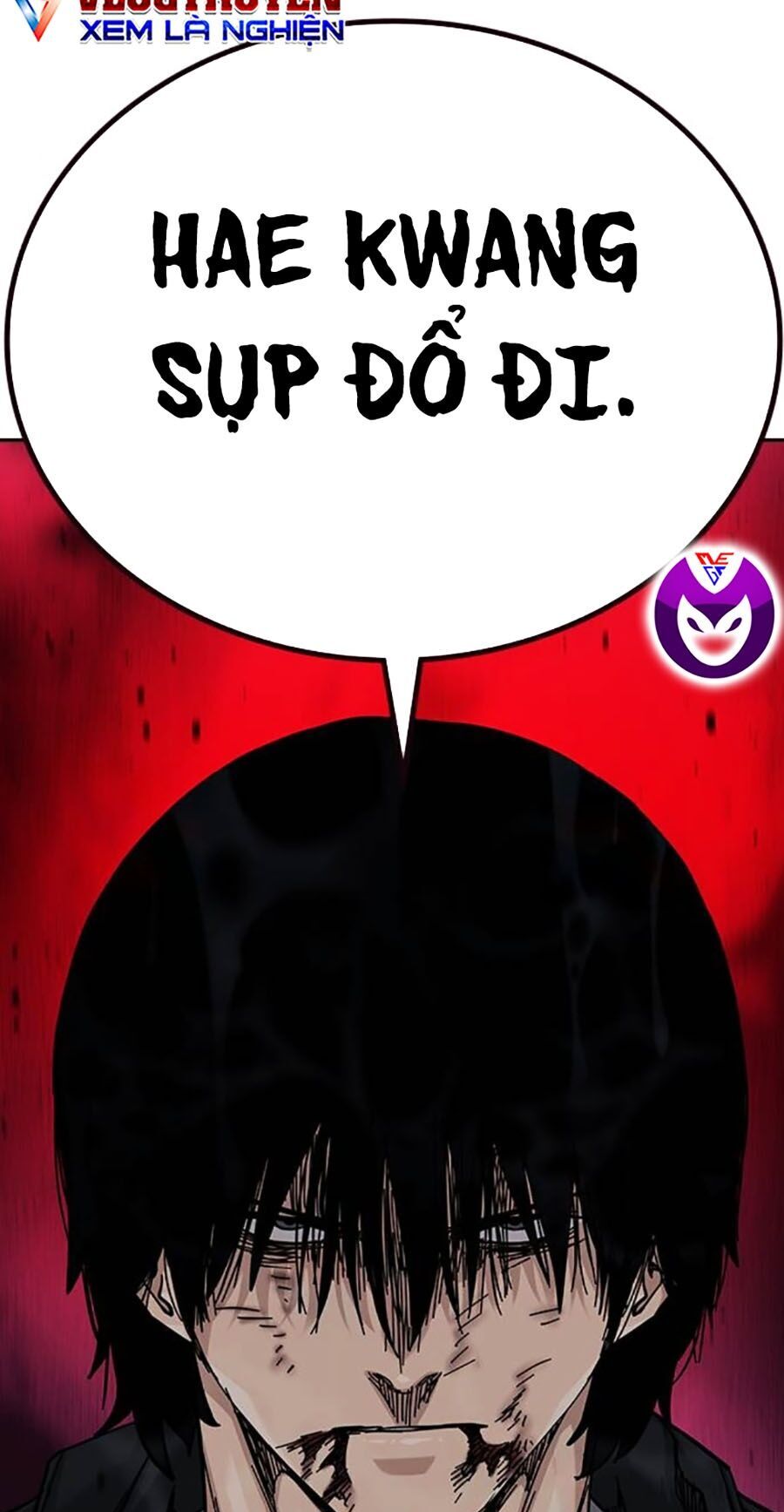 Để Có Thể Sống Sót Chapter 129 - Trang 2