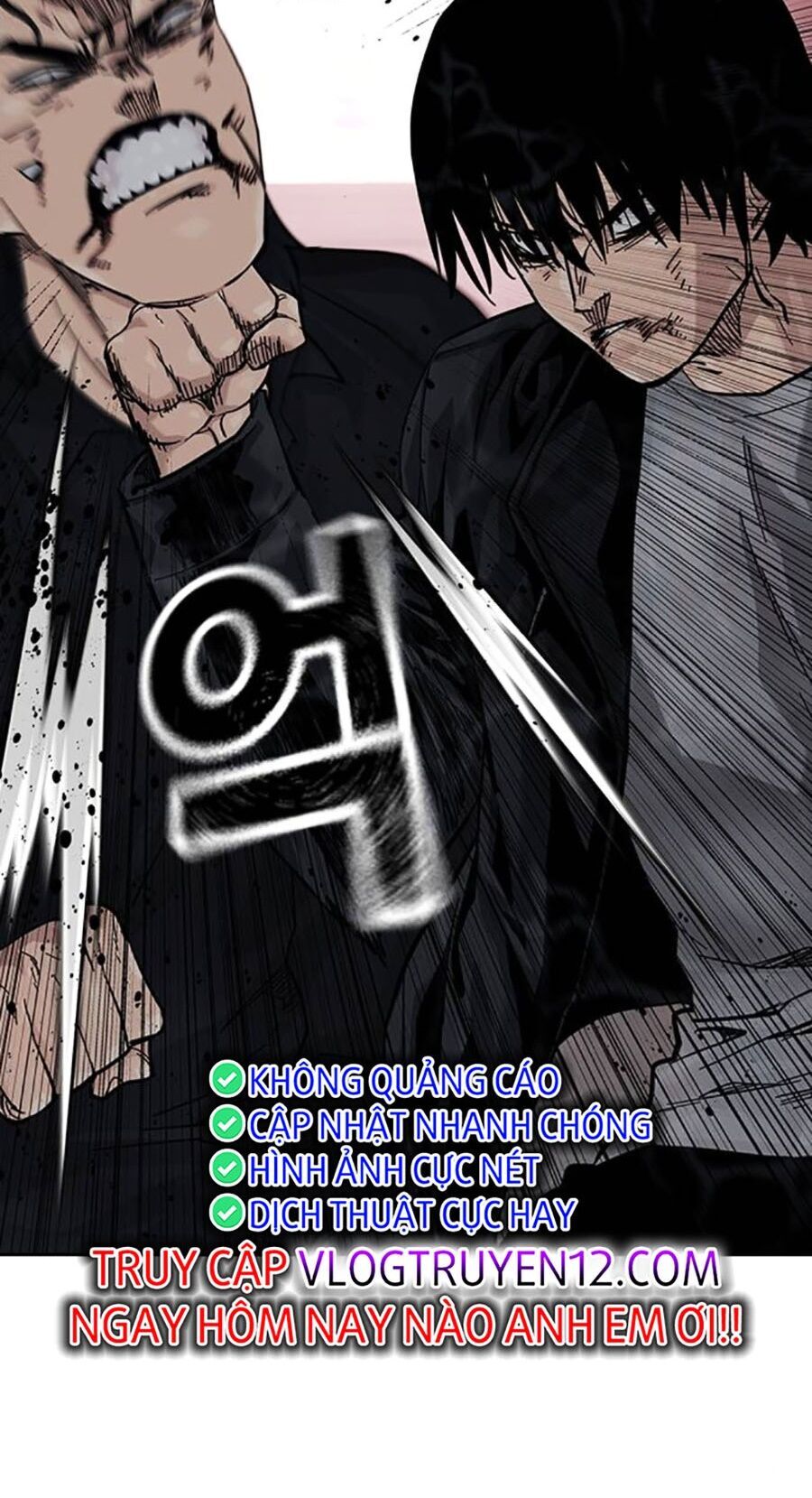 Để Có Thể Sống Sót Chapter 129 - Trang 2