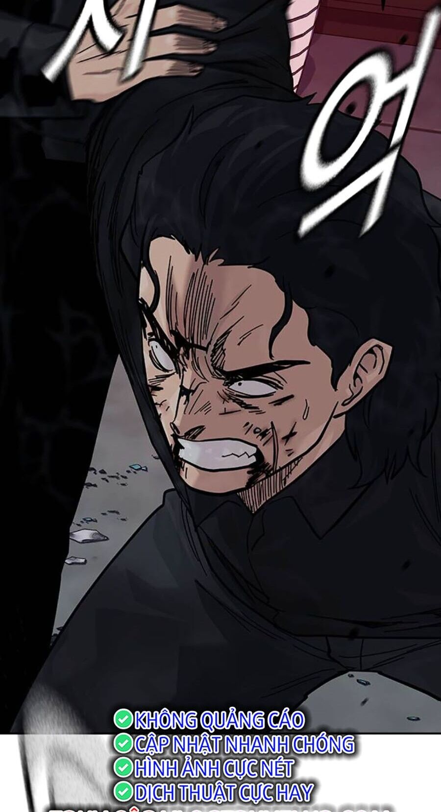 Để Có Thể Sống Sót Chapter 129 - Trang 2