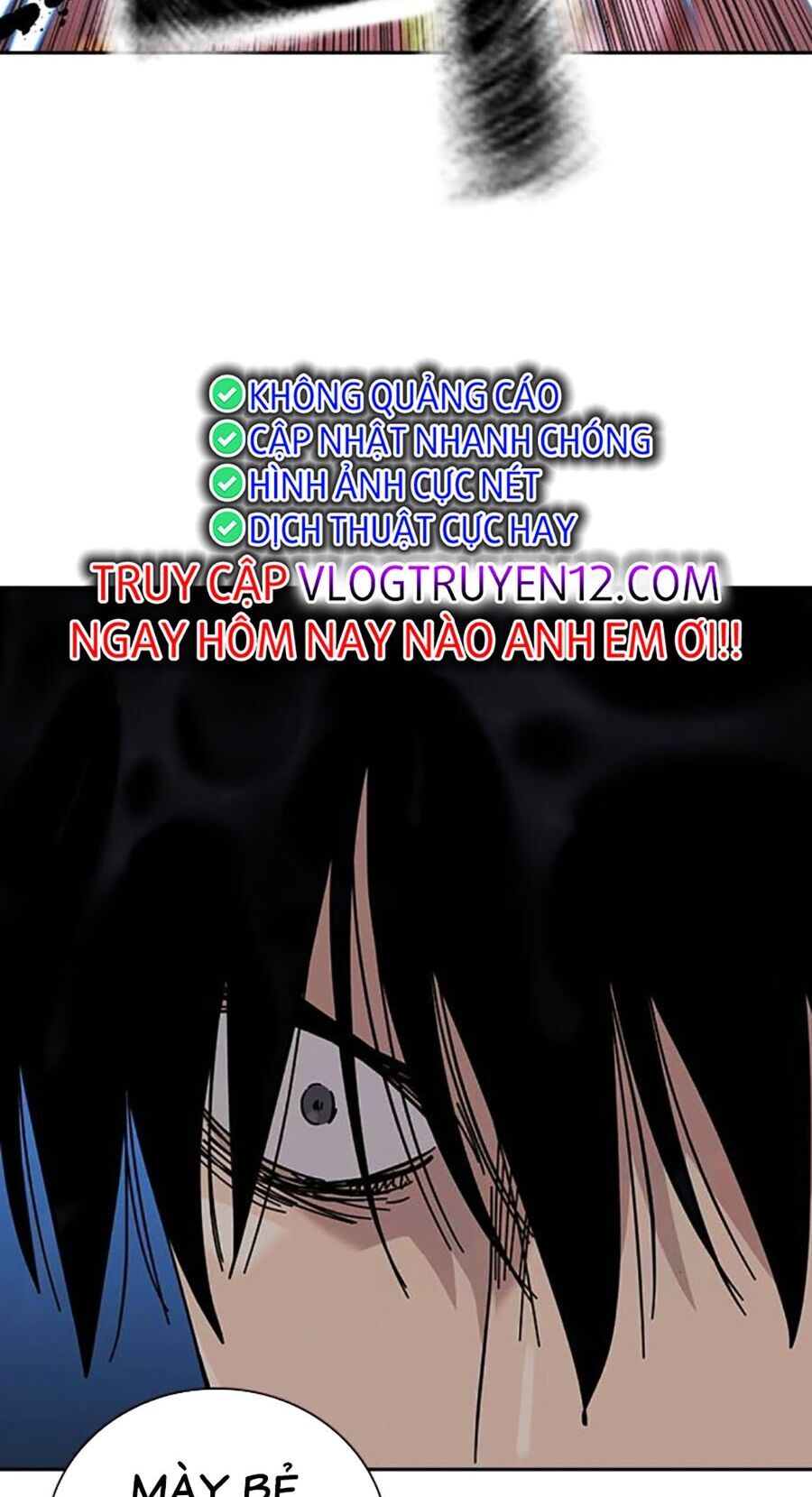 Để Có Thể Sống Sót Chapter 129 - Trang 2