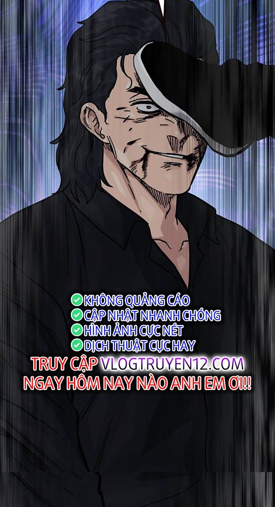 Để Có Thể Sống Sót Chapter 129 - Trang 2