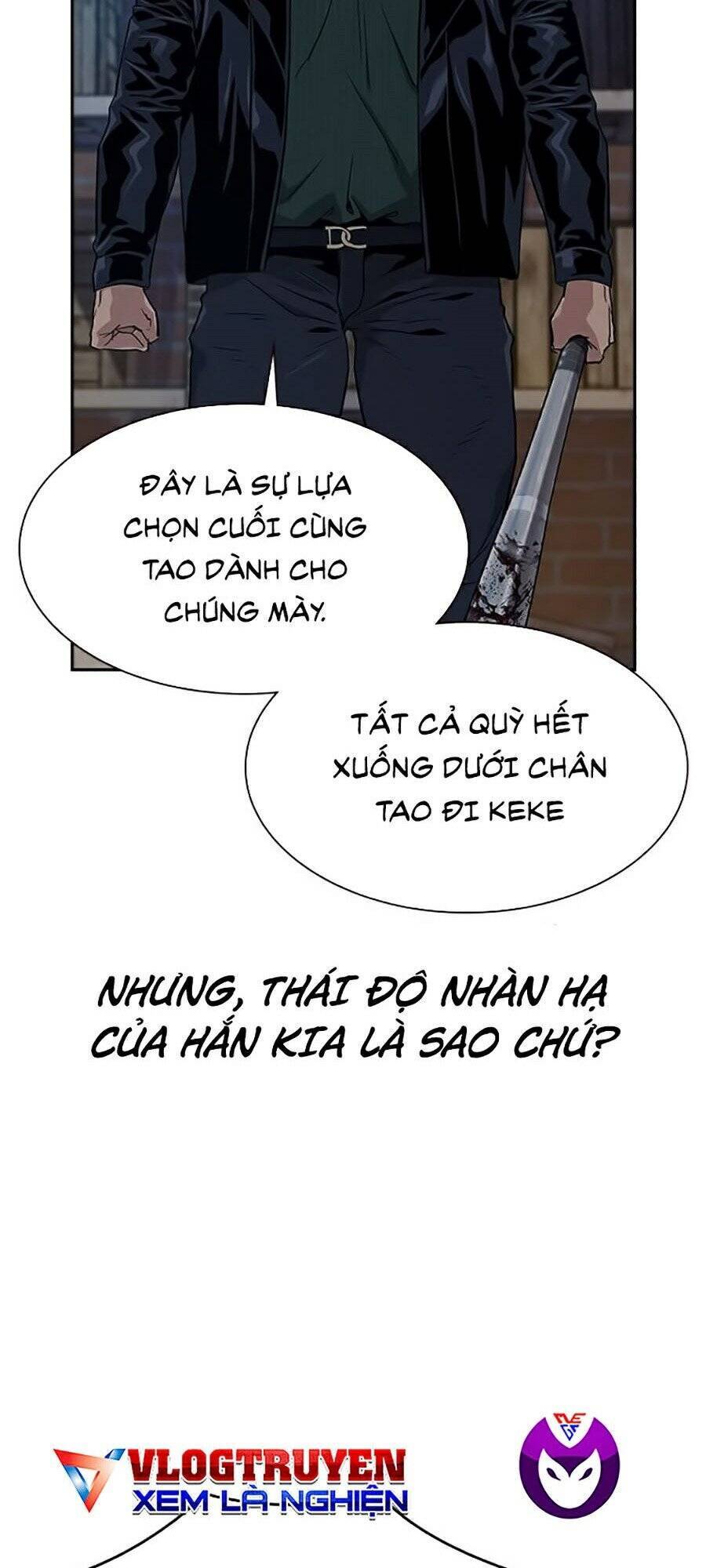 Để Có Thể Sống Sót Chapter 13 - Trang 2
