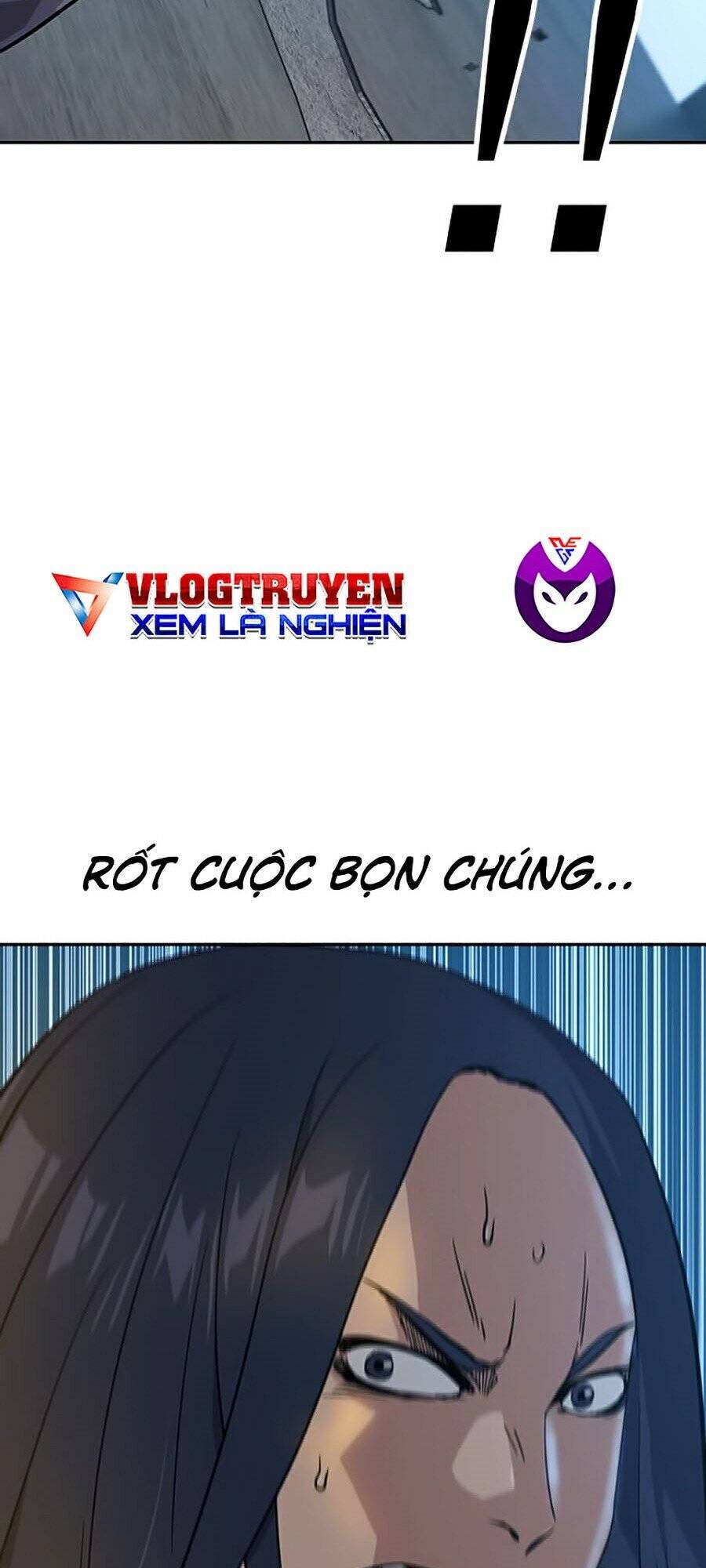 Để Có Thể Sống Sót Chapter 13 - Trang 2