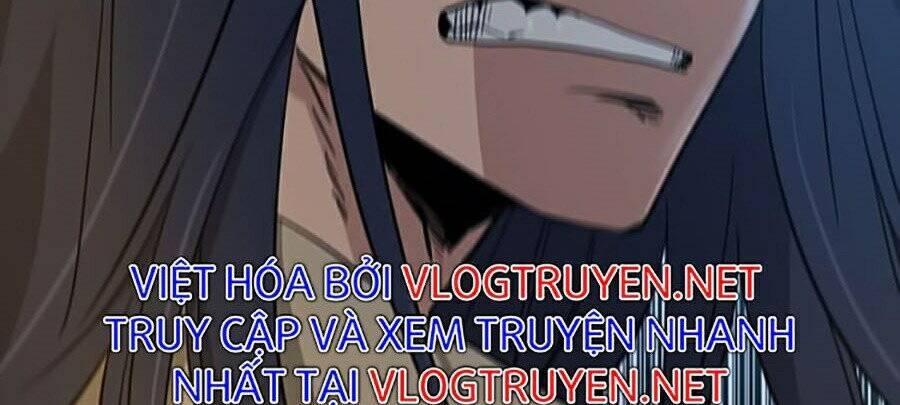 Để Có Thể Sống Sót Chapter 13 - Trang 2