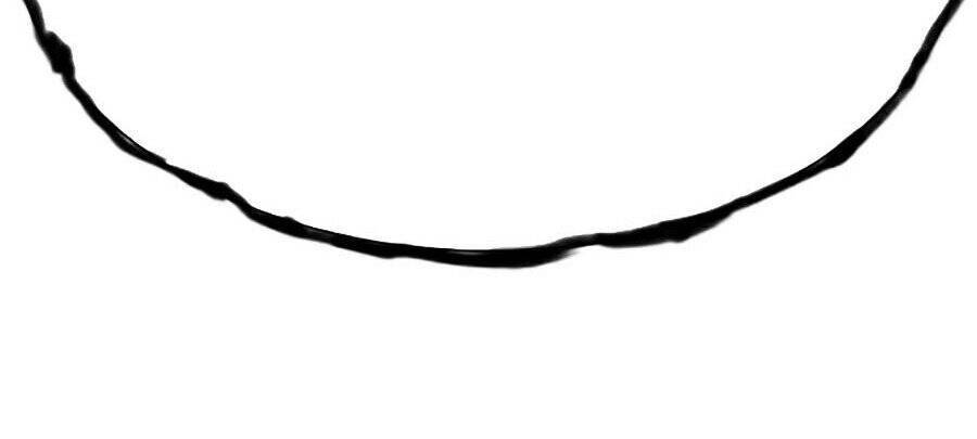 Để Có Thể Sống Sót Chapter 13 - Trang 2