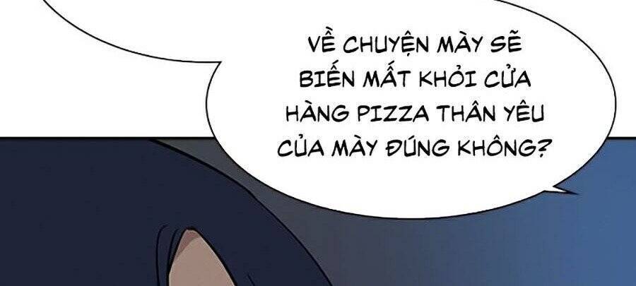 Để Có Thể Sống Sót Chapter 13 - Trang 2