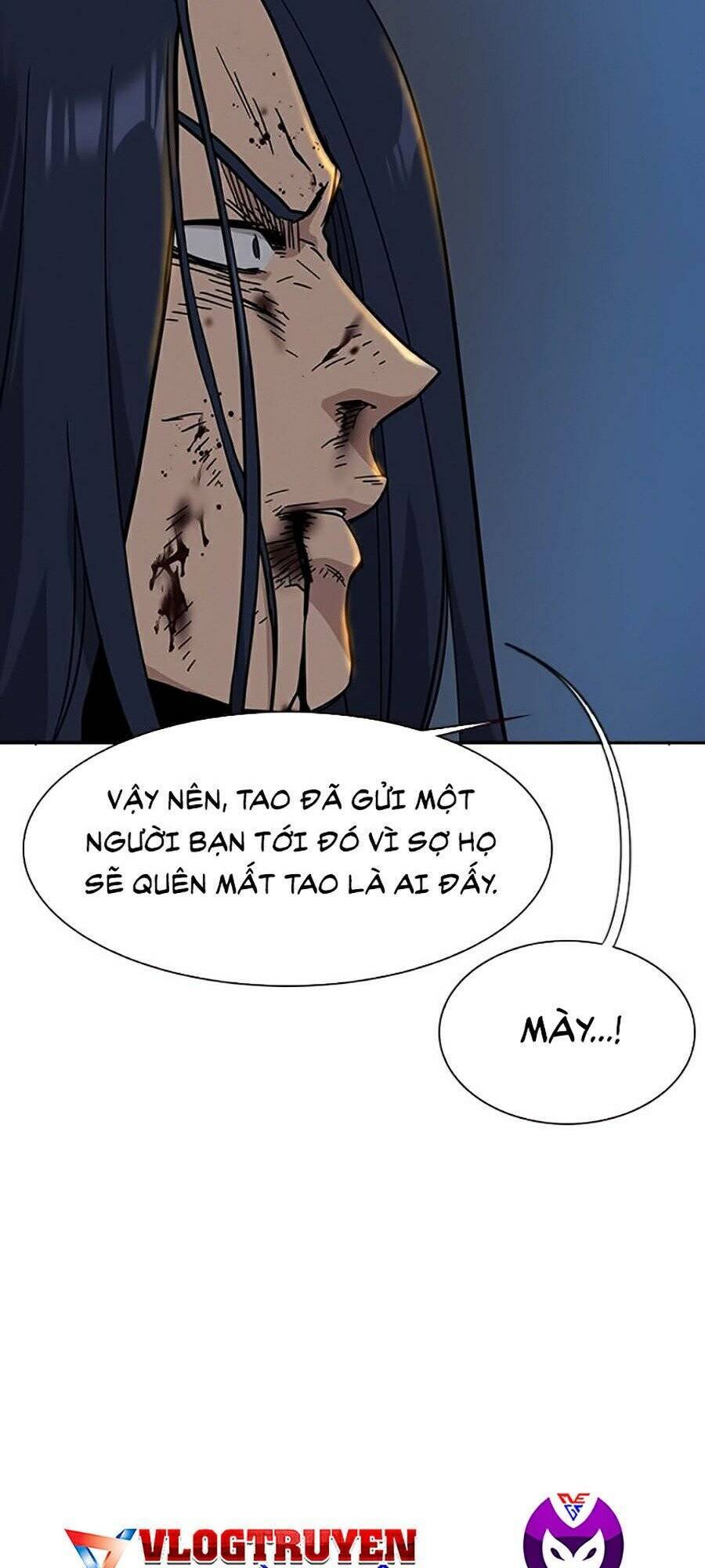 Để Có Thể Sống Sót Chapter 13 - Trang 2