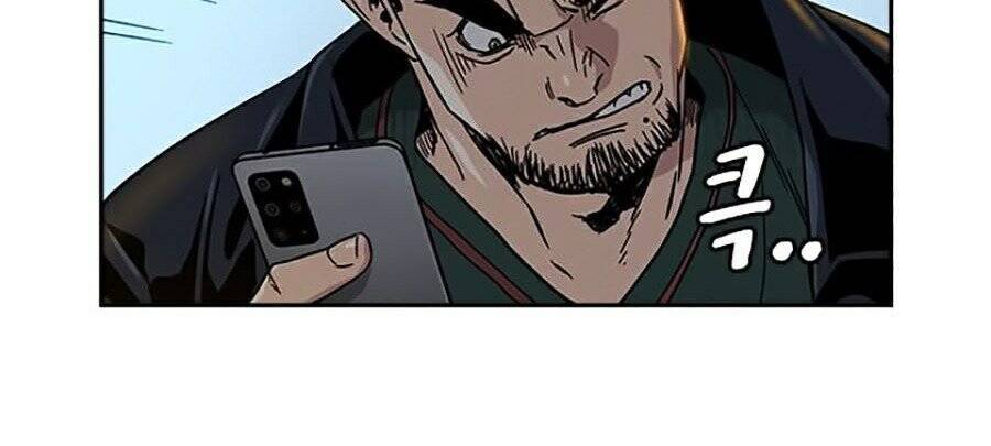 Để Có Thể Sống Sót Chapter 13 - Trang 2