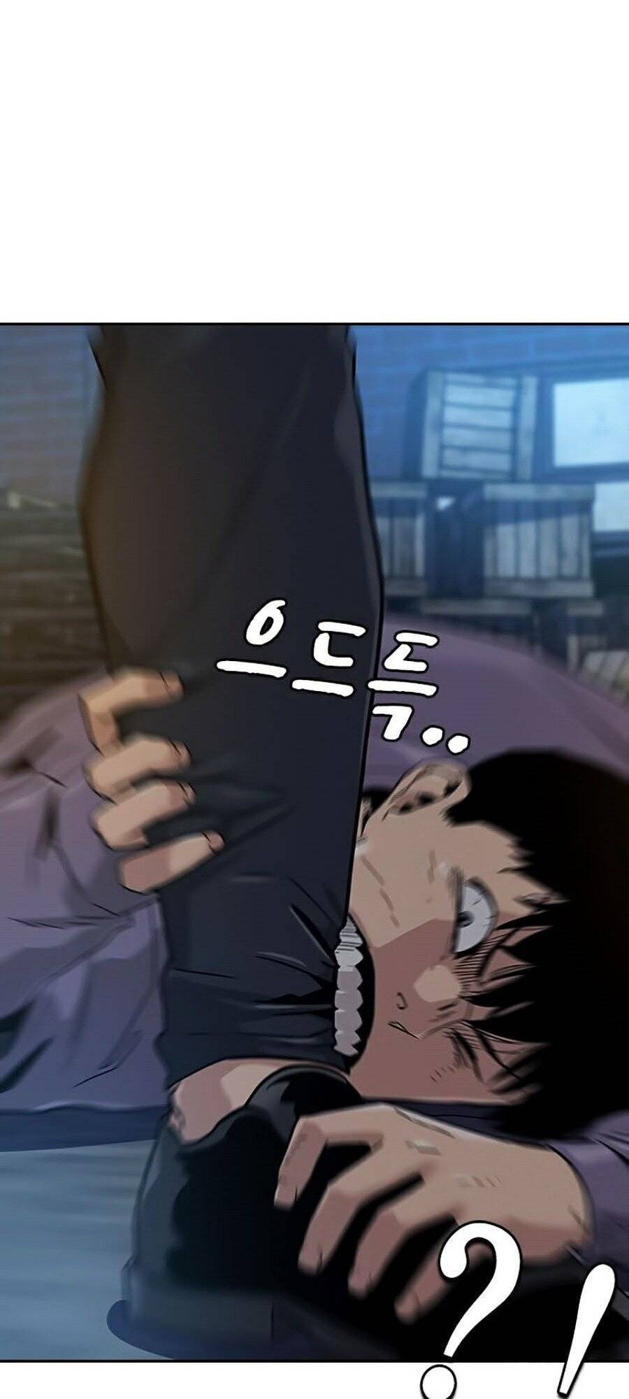 Để Có Thể Sống Sót Chapter 13 - Trang 2