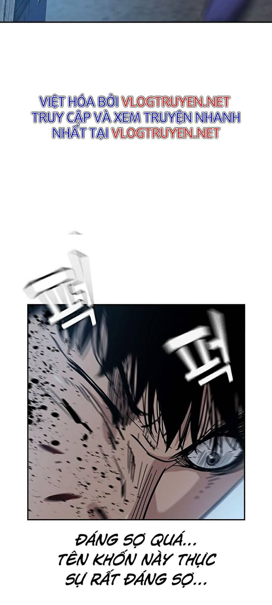 Để Có Thể Sống Sót Chapter 13 - Trang 2