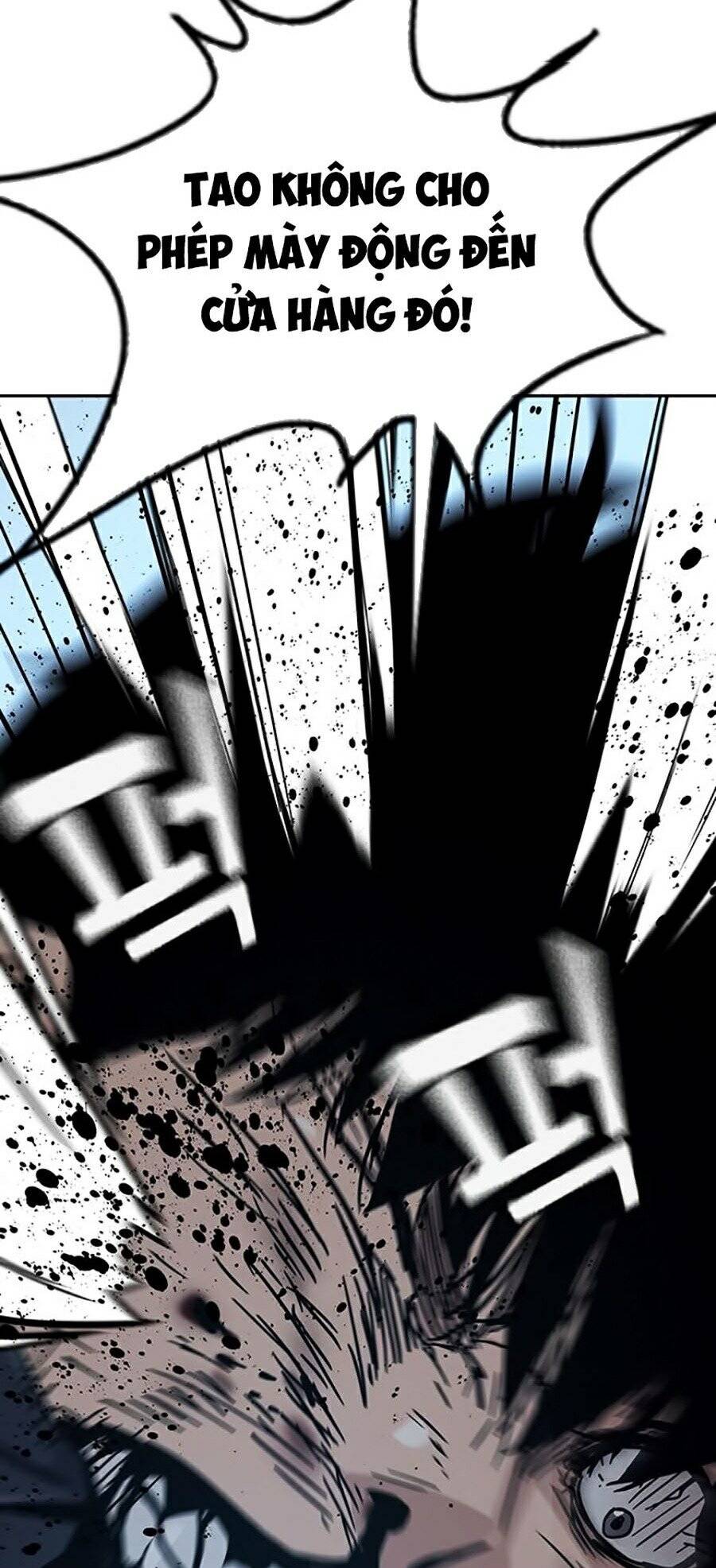 Để Có Thể Sống Sót Chapter 13 - Trang 2