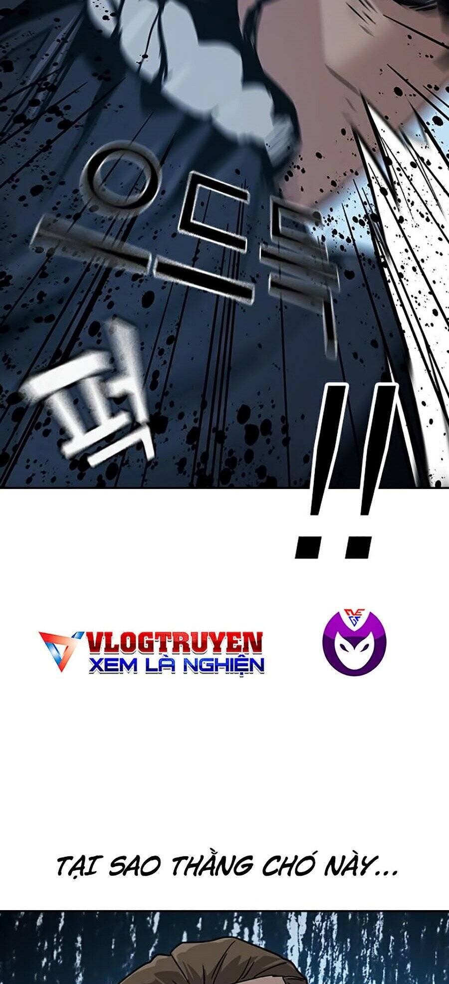 Để Có Thể Sống Sót Chapter 13 - Trang 2