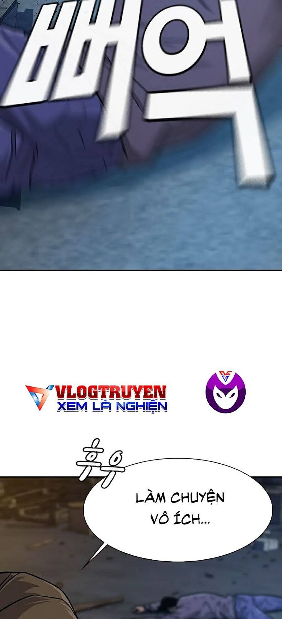 Để Có Thể Sống Sót Chapter 13 - Trang 2