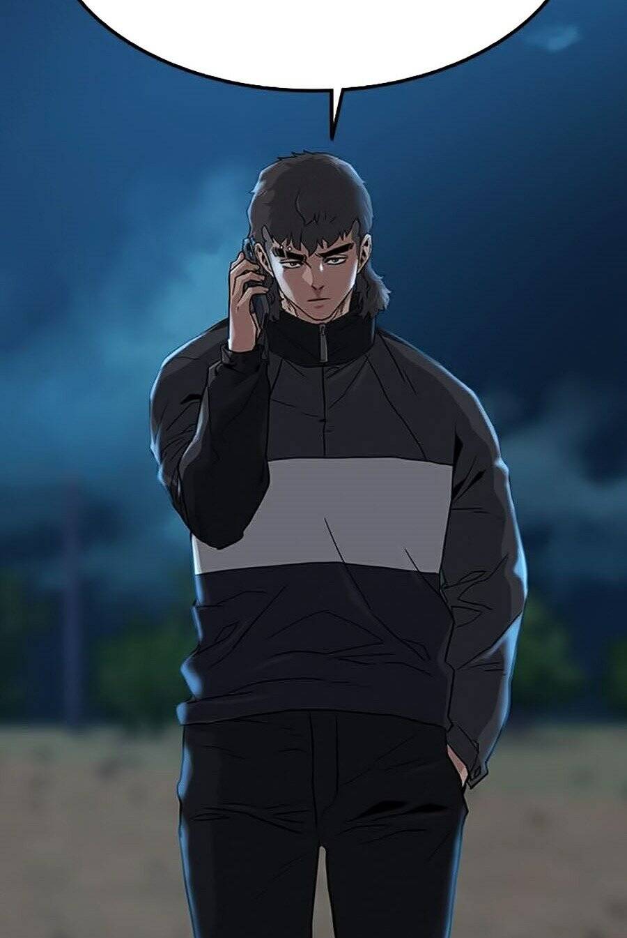 Để Có Thể Sống Sót Chapter 13 - Trang 2