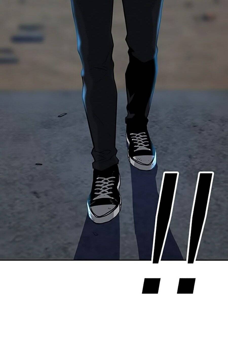 Để Có Thể Sống Sót Chapter 13 - Trang 2