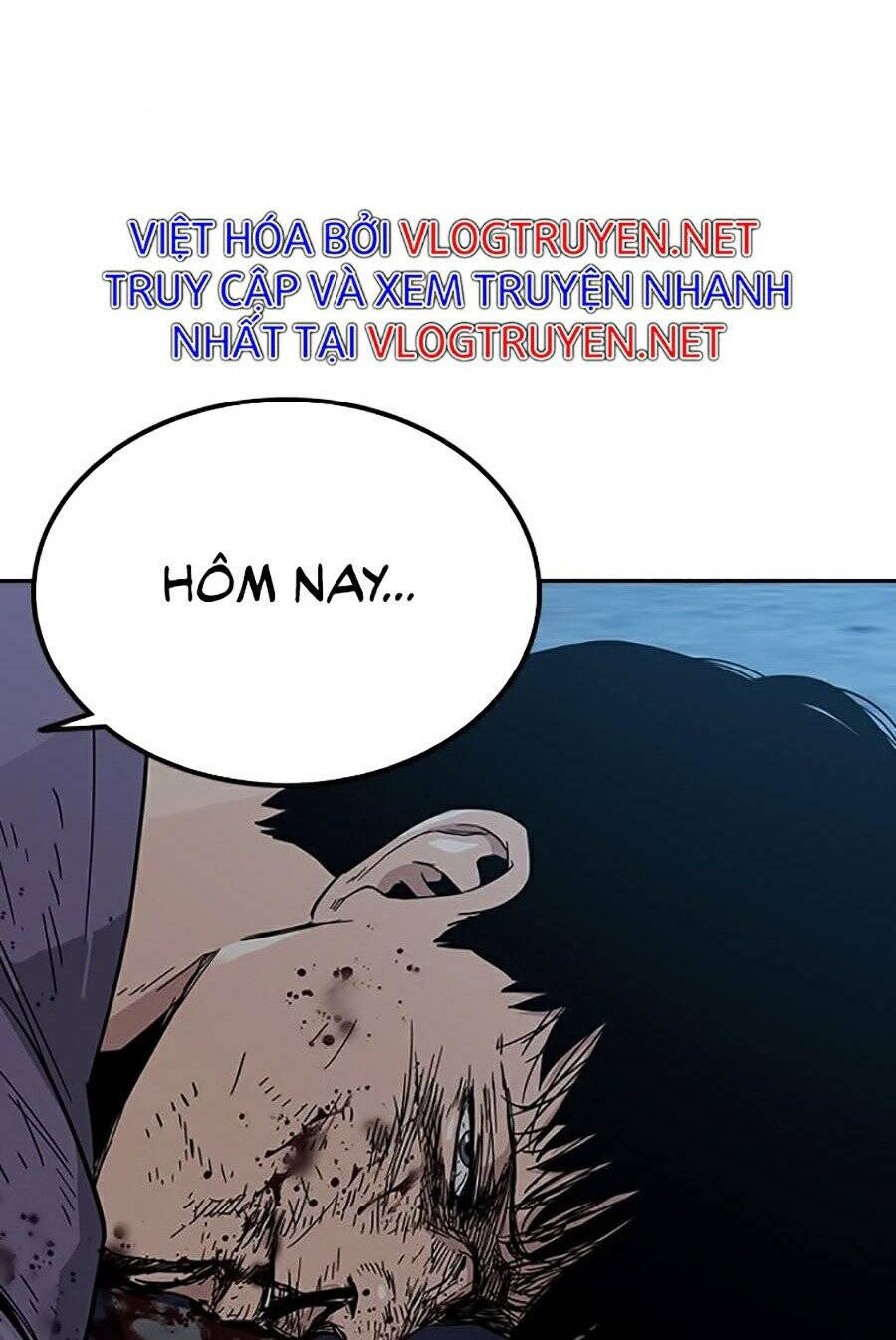 Để Có Thể Sống Sót Chapter 13 - Trang 2