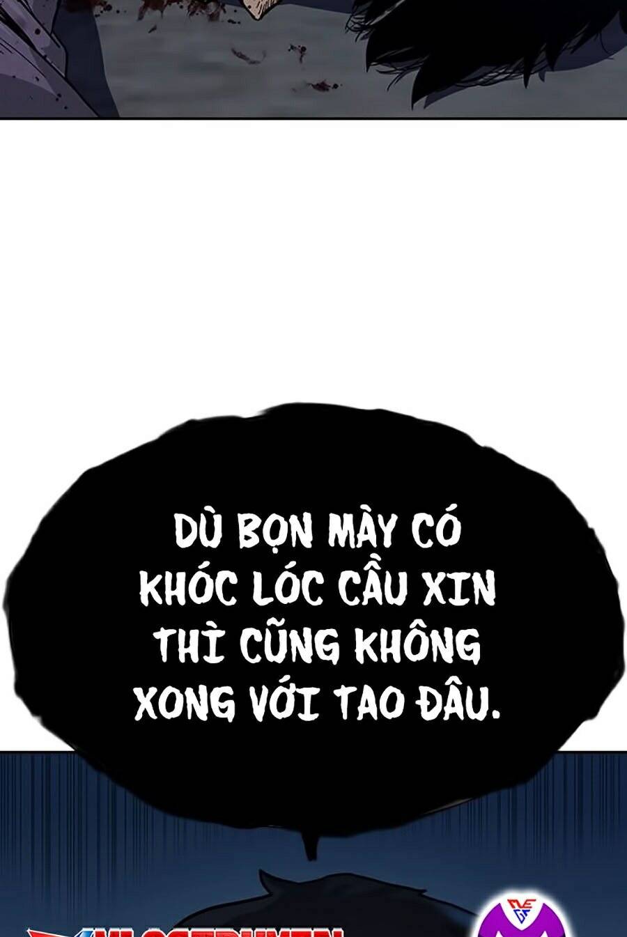 Để Có Thể Sống Sót Chapter 13 - Trang 2