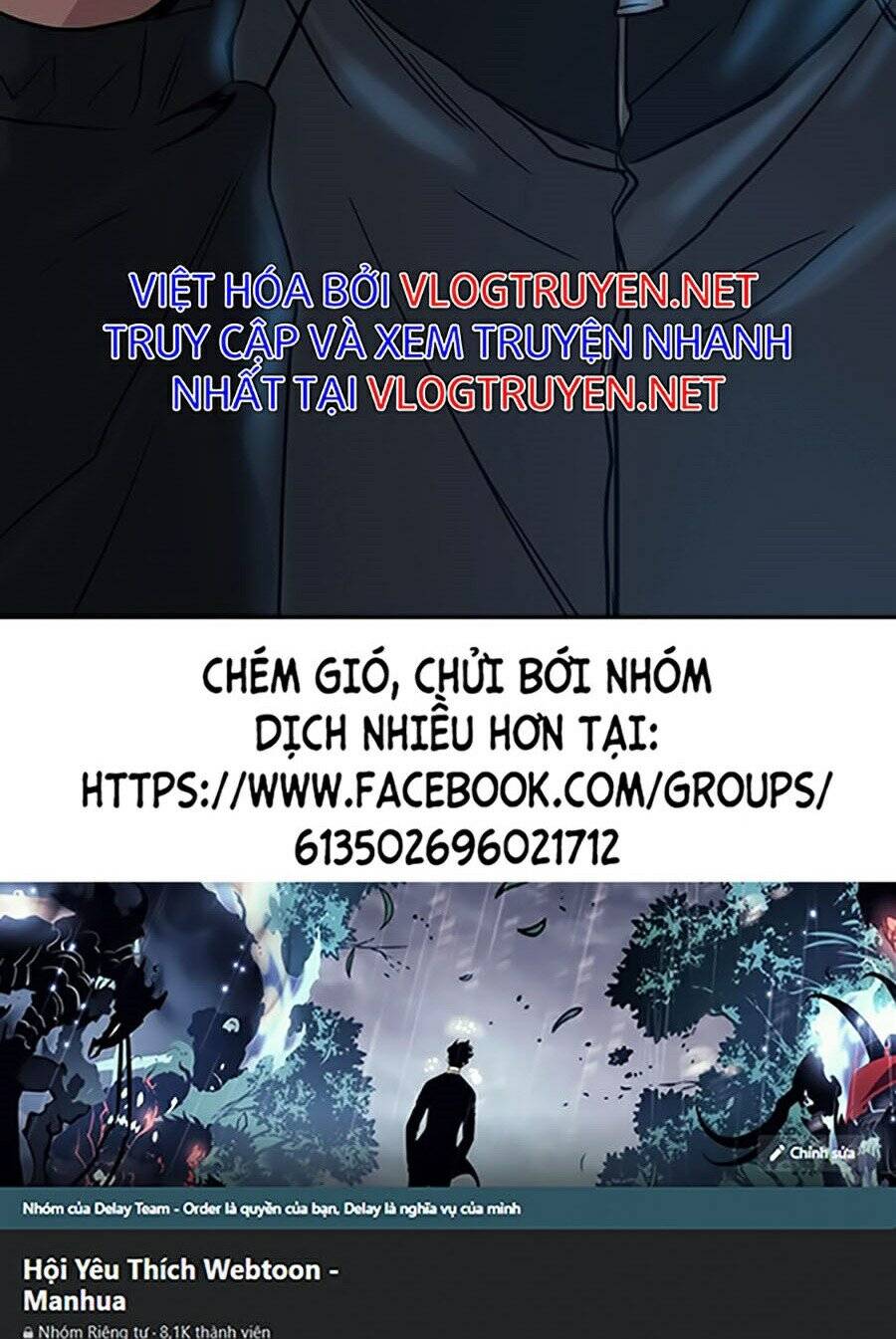 Để Có Thể Sống Sót Chapter 13 - Trang 2