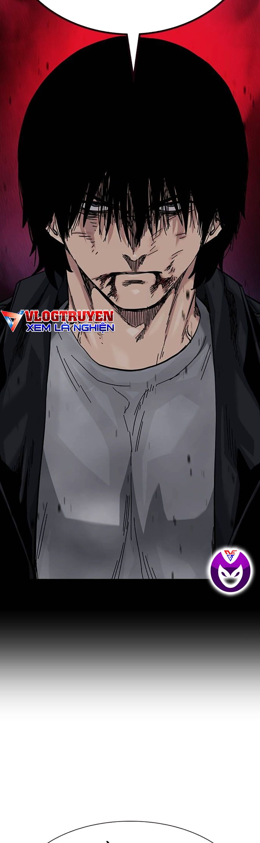 Để Có Thể Sống Sót Chapter 130 - Trang 2