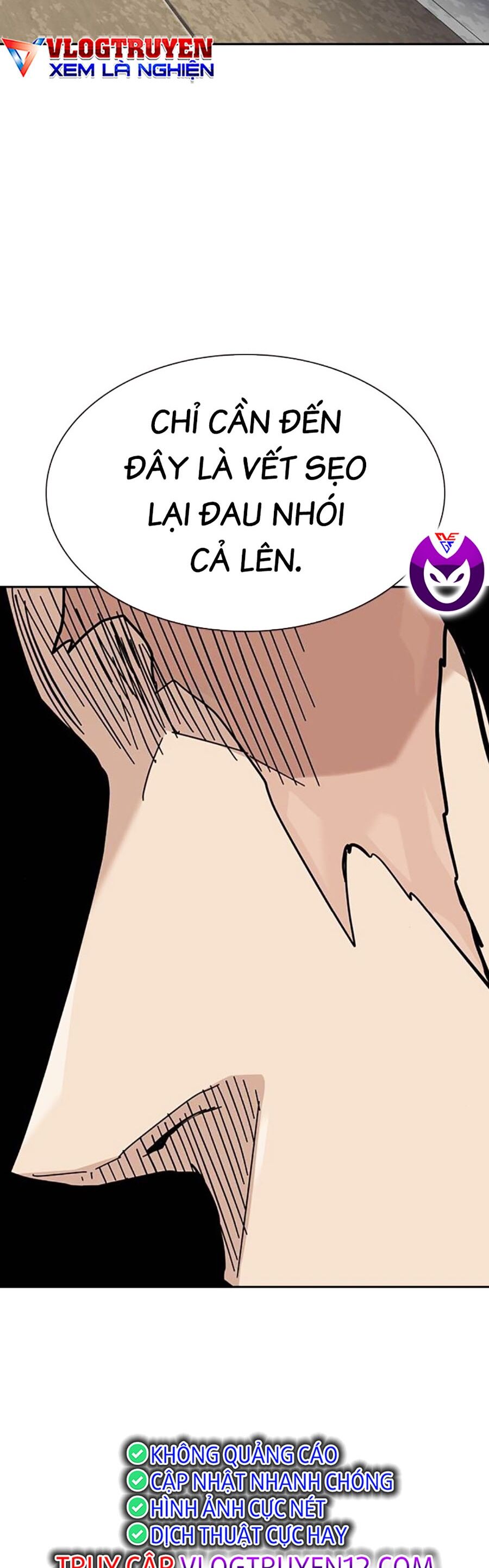 Để Có Thể Sống Sót Chapter 130 - Trang 2