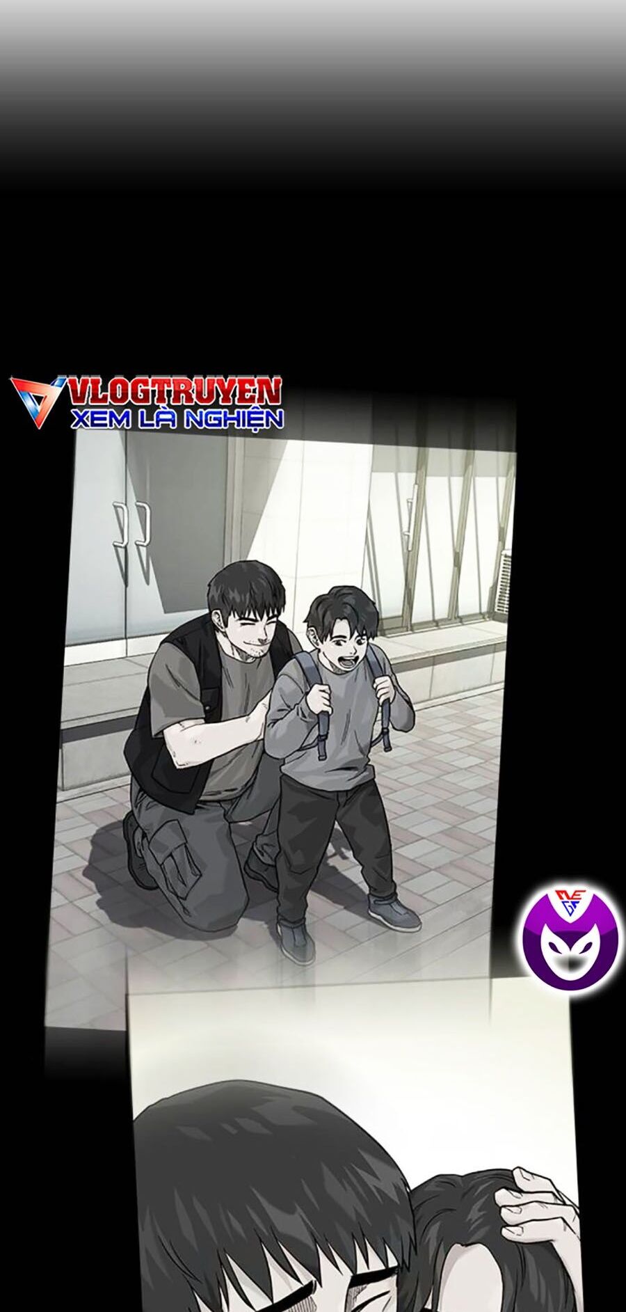 Để Có Thể Sống Sót Chapter 131 - Trang 2