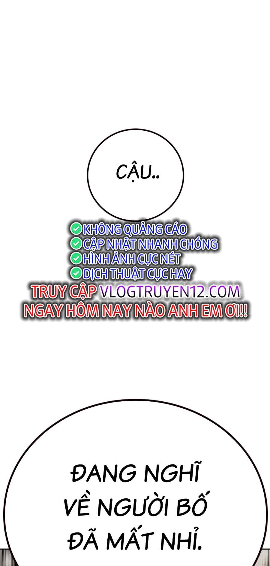 Để Có Thể Sống Sót Chapter 131 - Trang 2