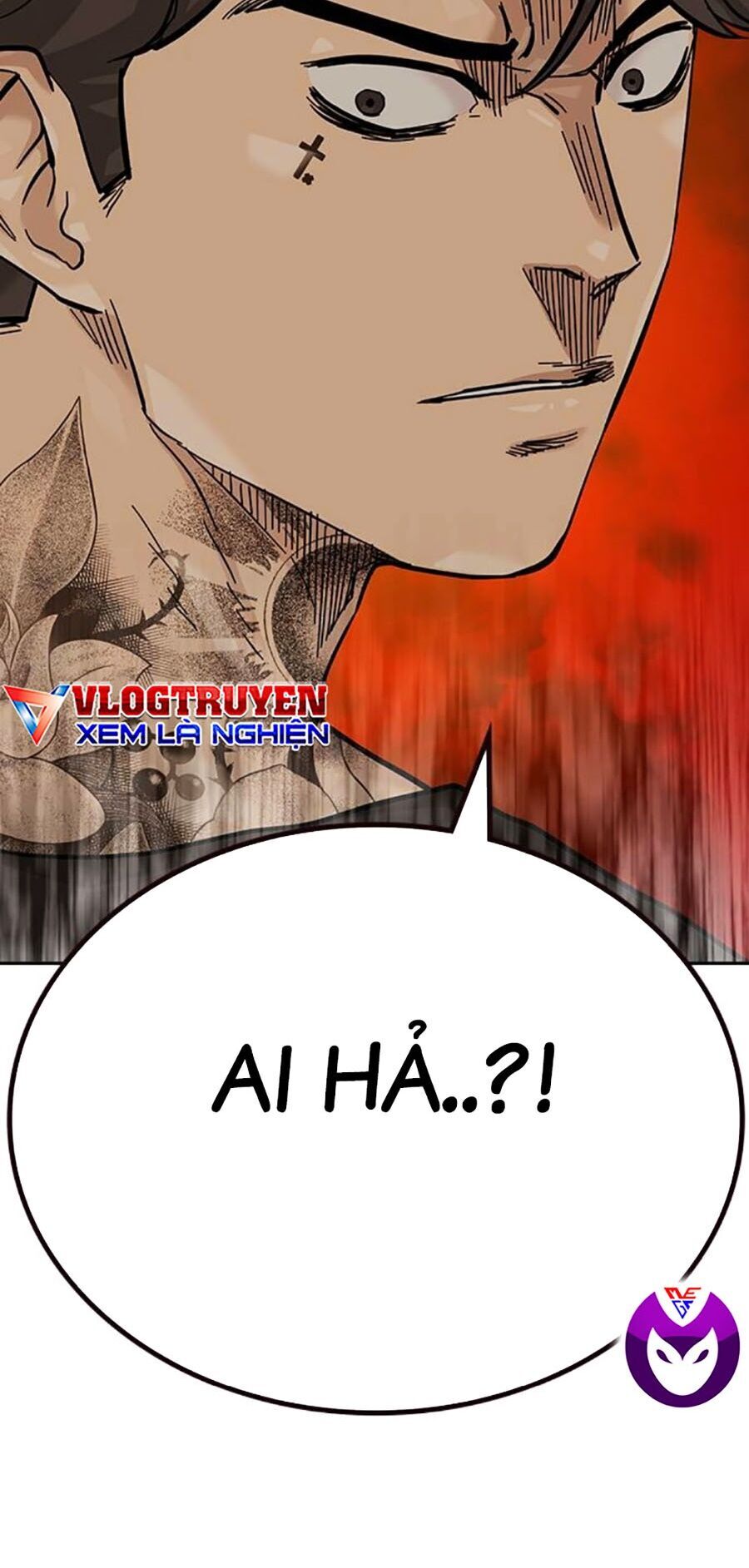 Để Có Thể Sống Sót Chapter 131 - Trang 2