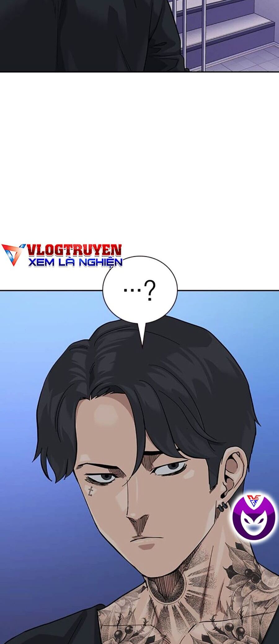 Để Có Thể Sống Sót Chapter 133 - Trang 2