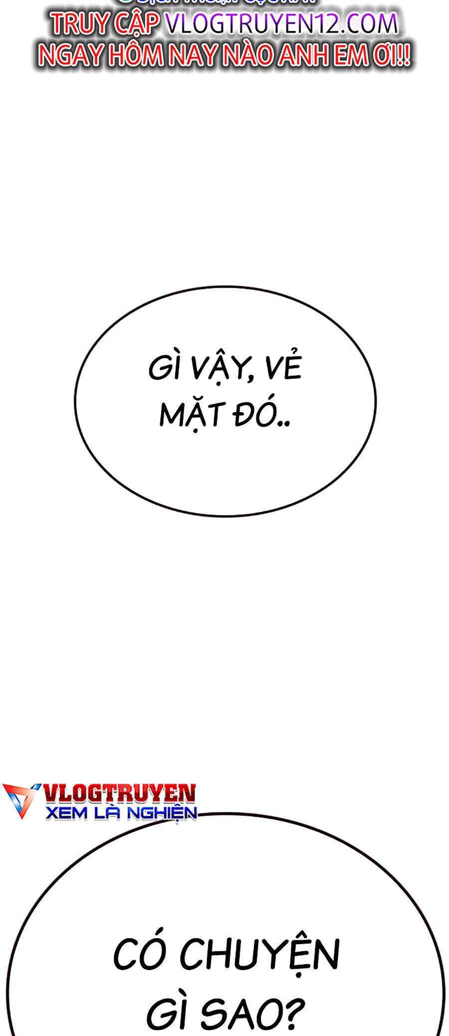 Để Có Thể Sống Sót Chapter 133 - Trang 2