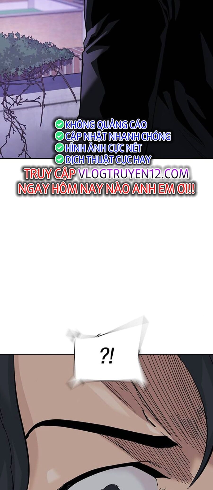 Để Có Thể Sống Sót Chapter 133 - Trang 2