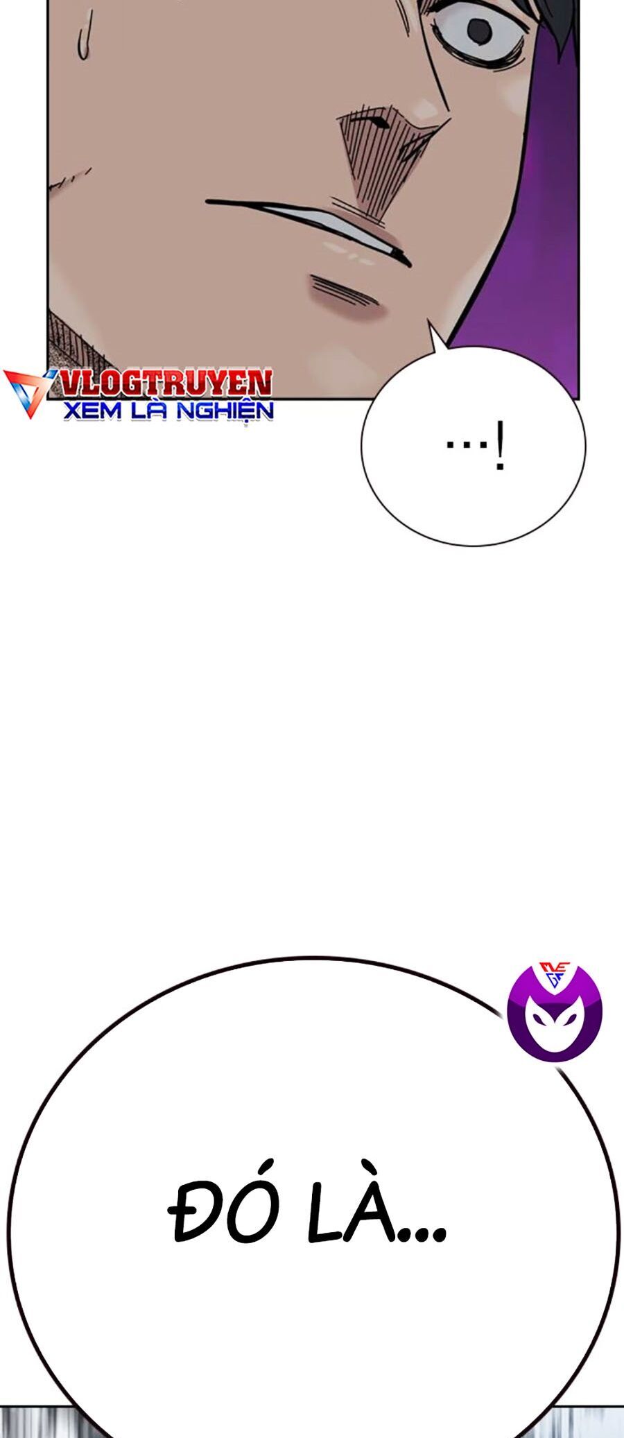 Để Có Thể Sống Sót Chapter 133 - Trang 2