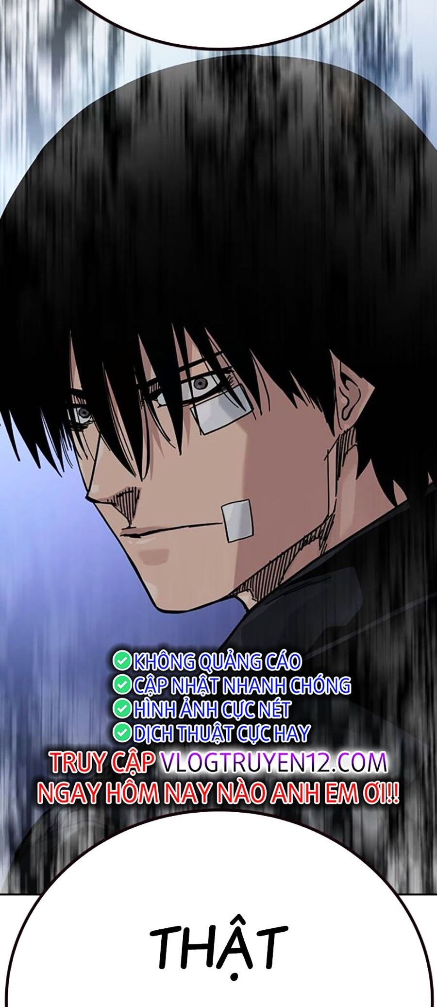 Để Có Thể Sống Sót Chapter 133 - Trang 2