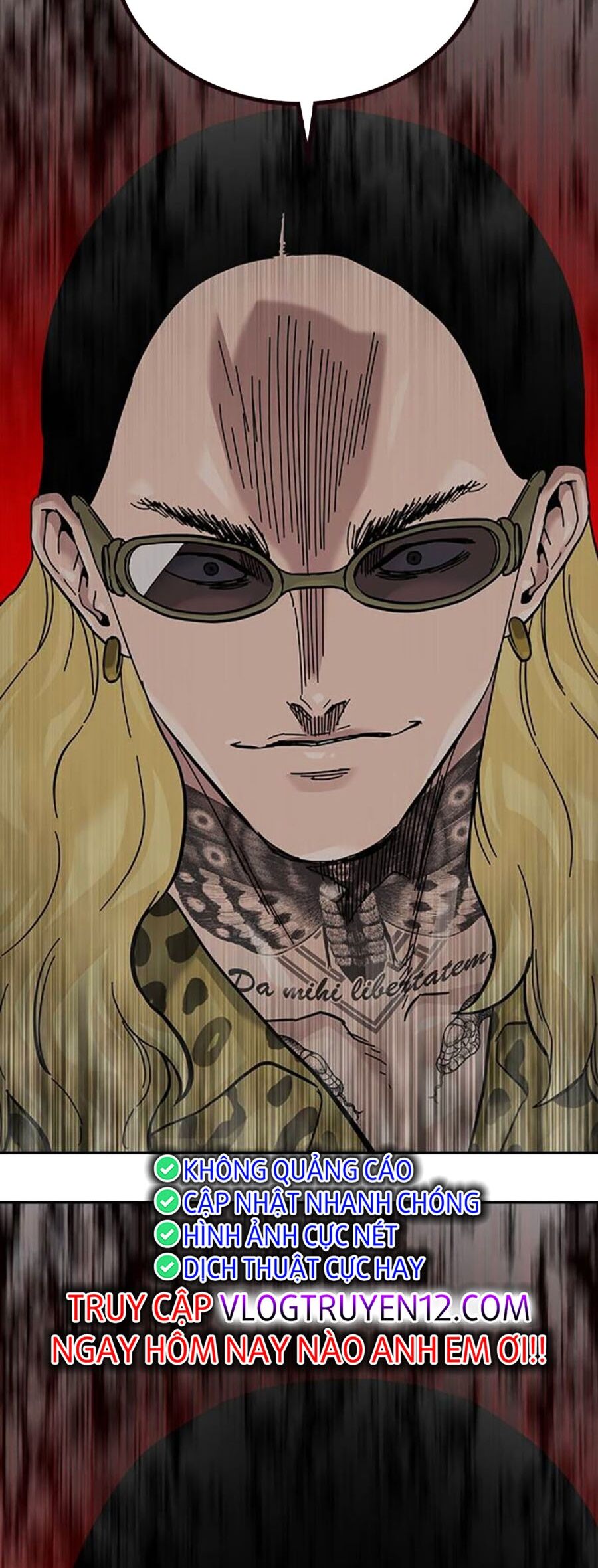 Để Có Thể Sống Sót Chapter 133 - Trang 2