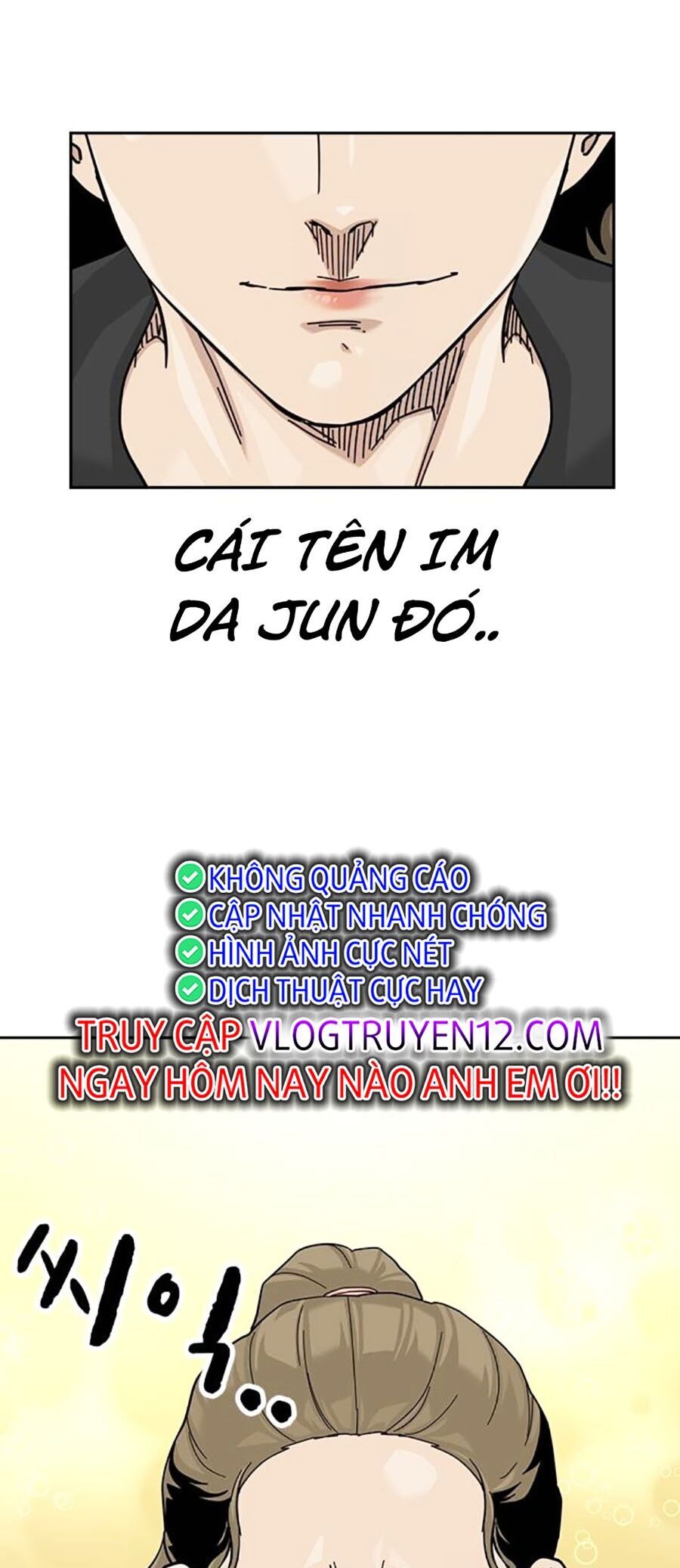 Để Có Thể Sống Sót Chapter 133 - Trang 2