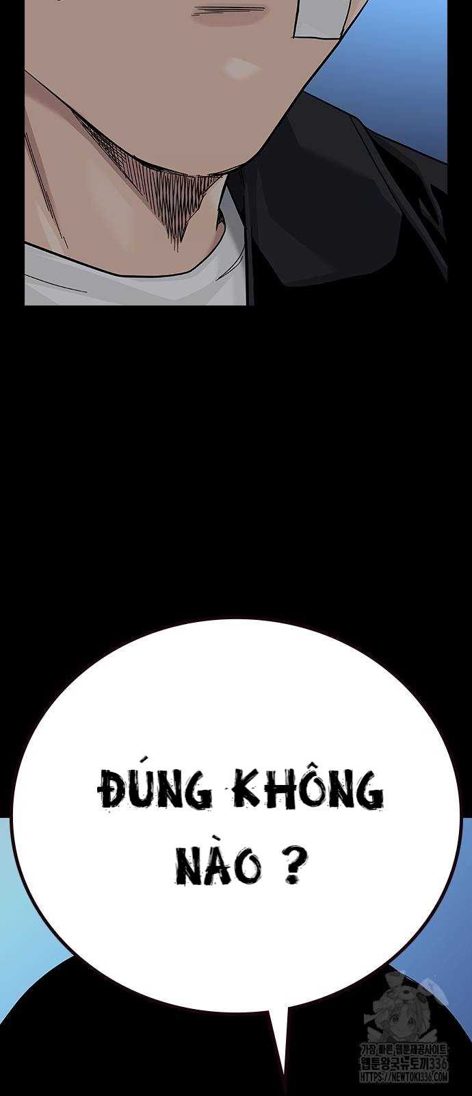Để Có Thể Sống Sót Chapter 134 - Trang 2