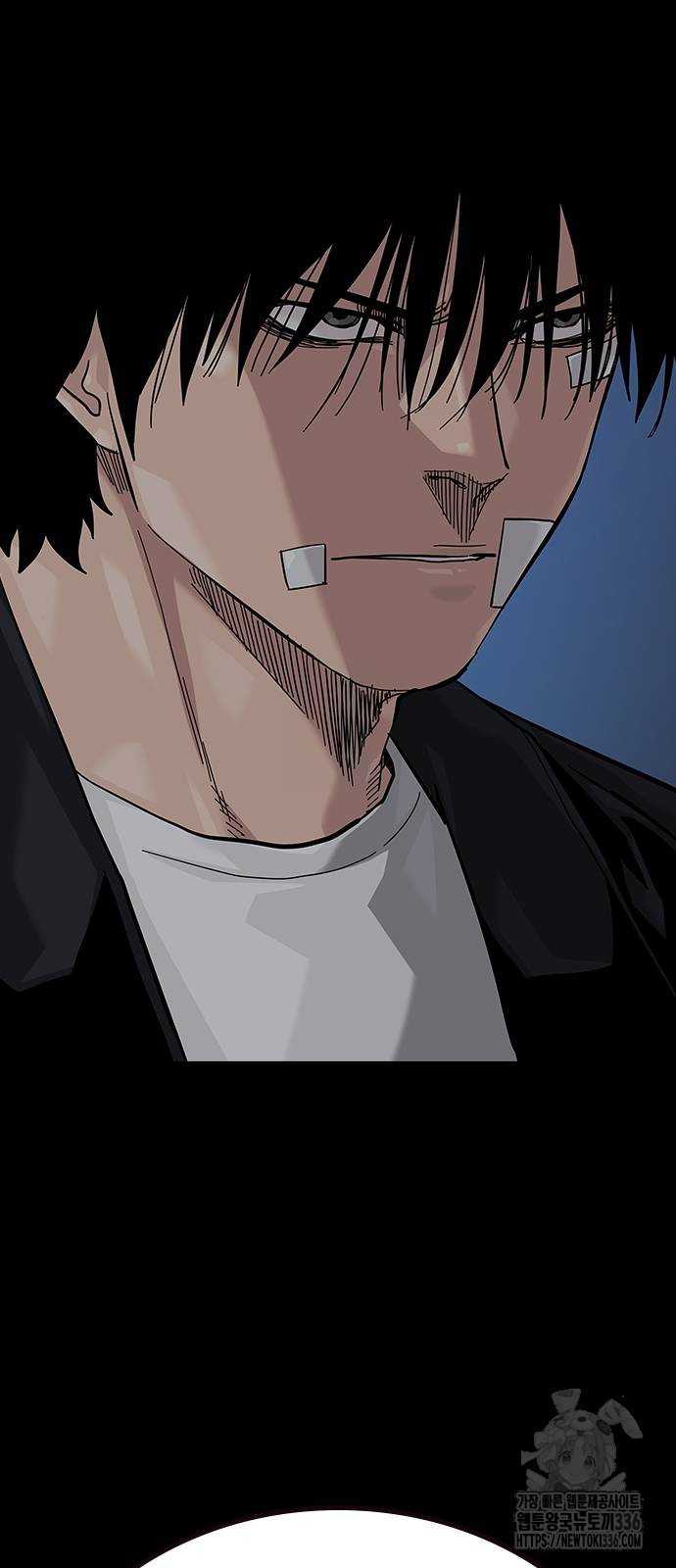 Để Có Thể Sống Sót Chapter 134 - Trang 2