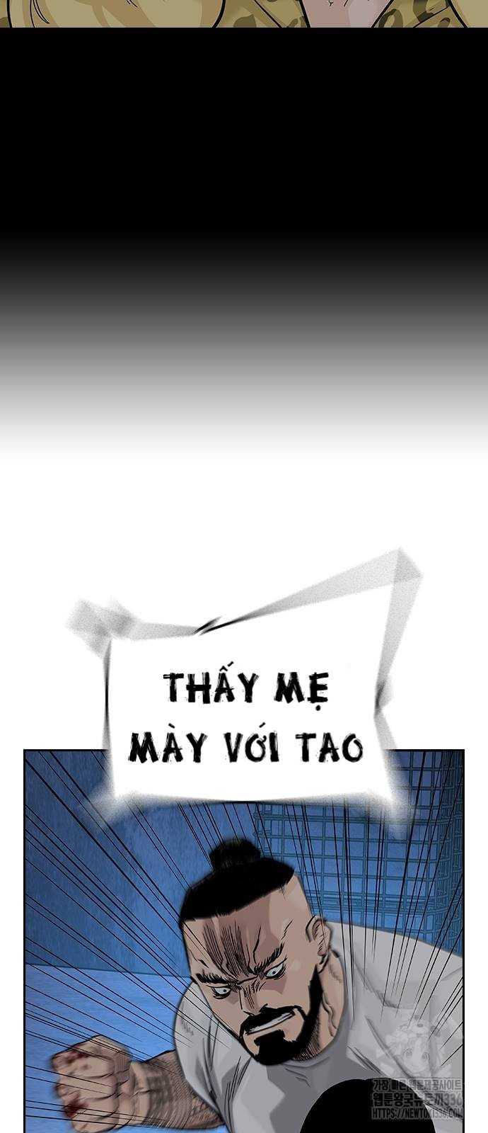 Để Có Thể Sống Sót Chapter 134 - Trang 2