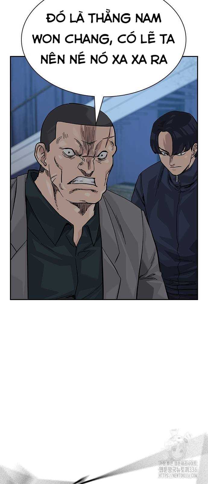 Để Có Thể Sống Sót Chapter 134 - Trang 2