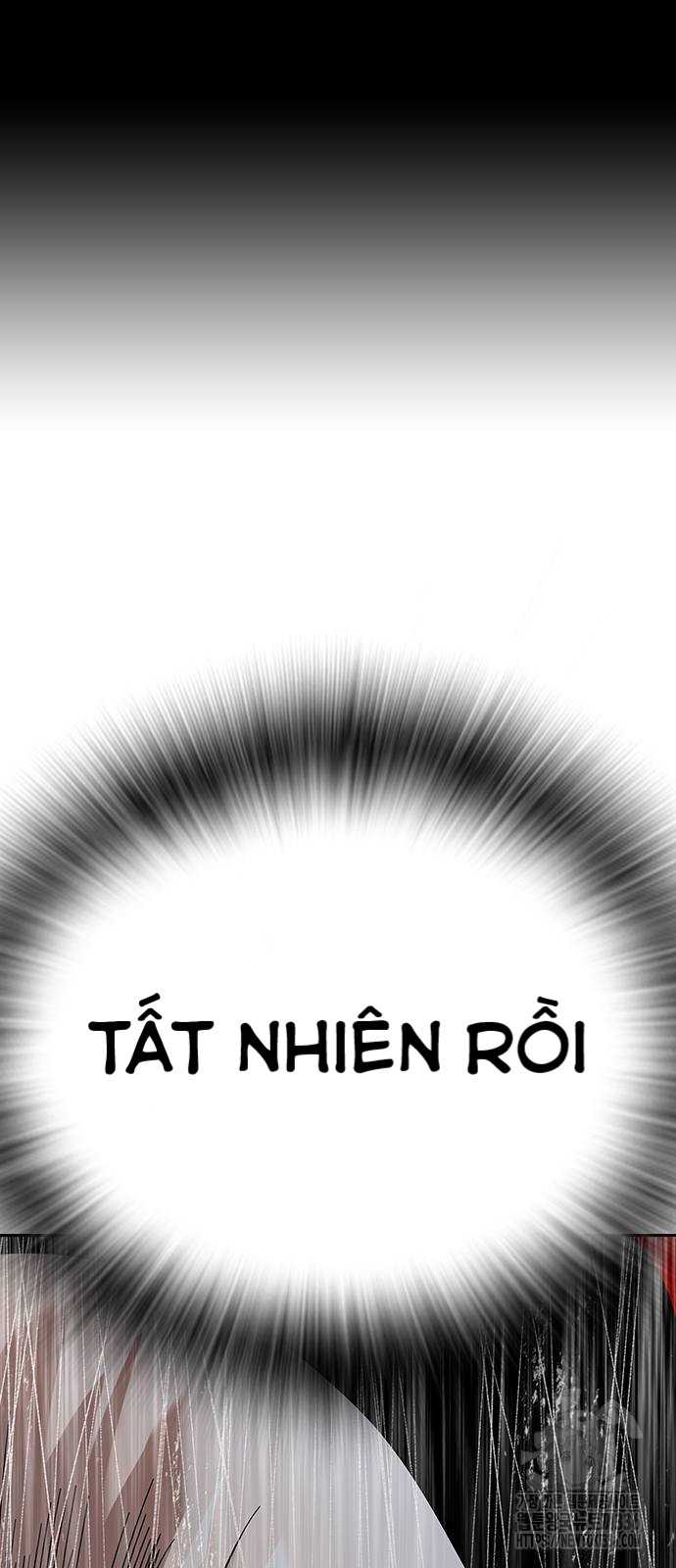 Để Có Thể Sống Sót Chapter 134 - Trang 2