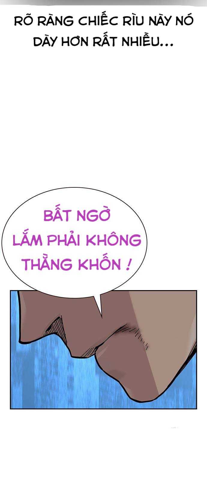Để Có Thể Sống Sót Chapter 136.5 - Trang 2