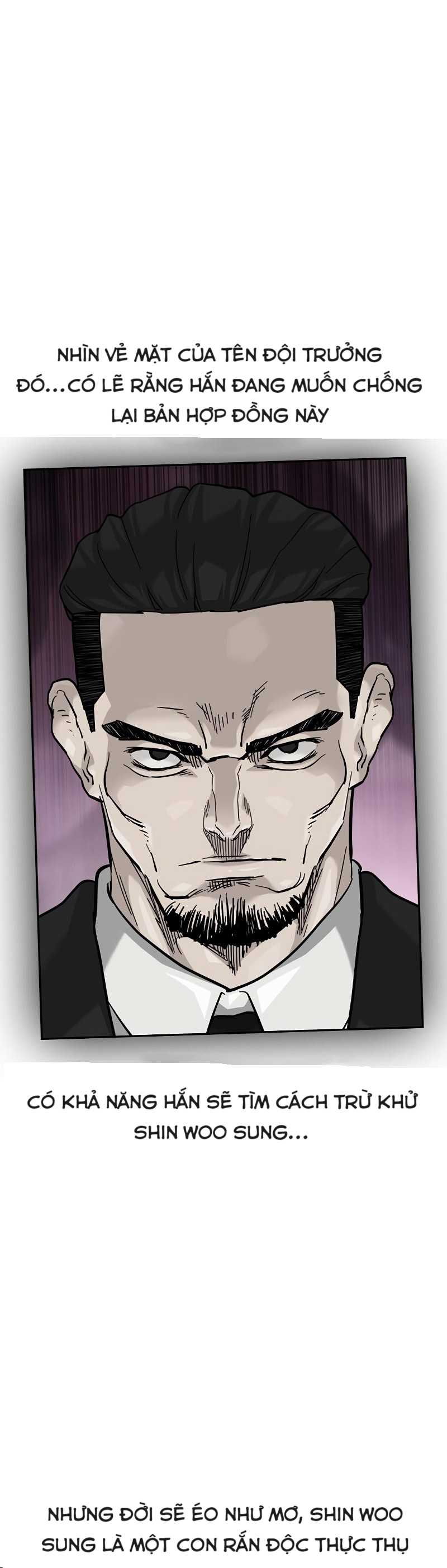 Để Có Thể Sống Sót Chapter 140 - Trang 2